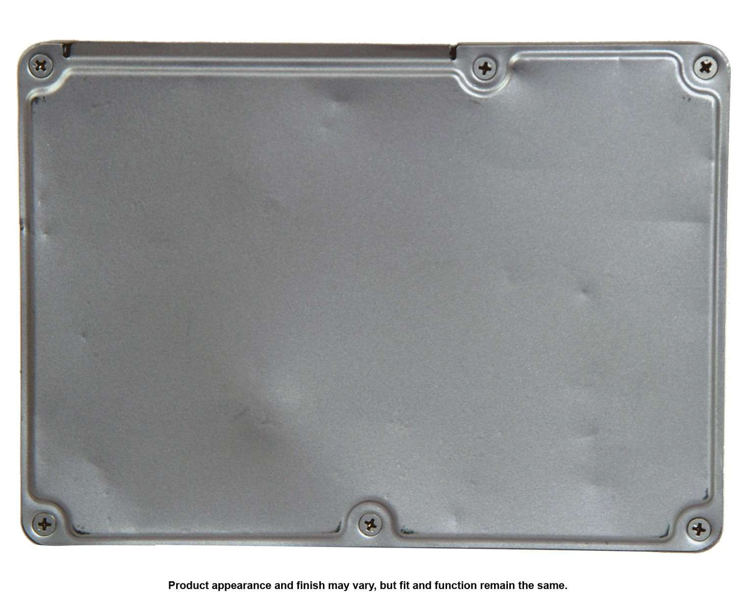 Cardone Reman Remanufactured Engine Control Computer 72-1636