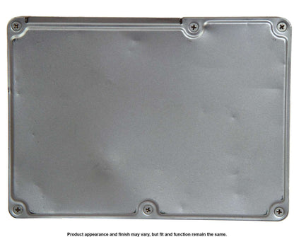 Cardone Reman Remanufactured Engine Control Computer 72-1636