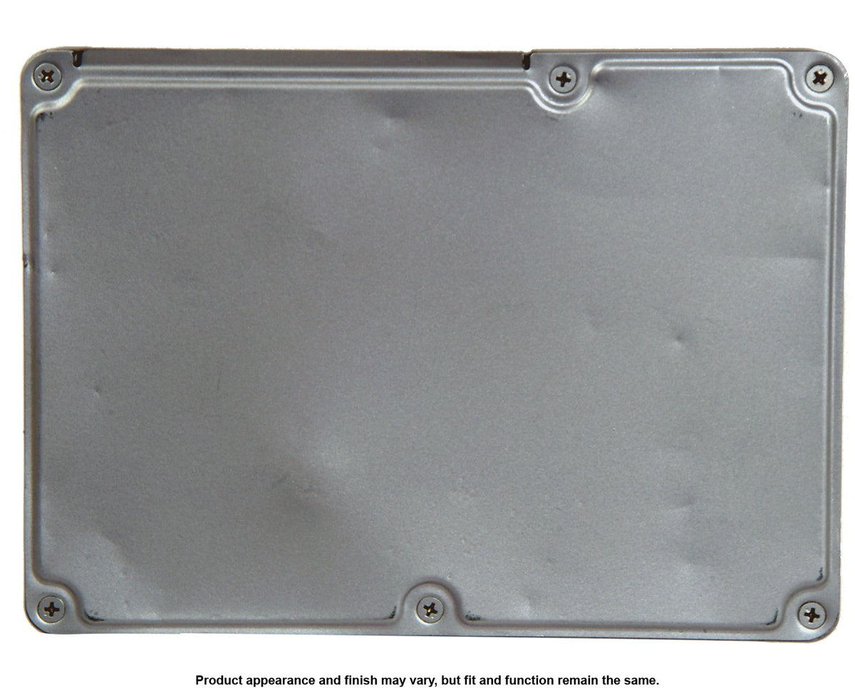 Cardone Reman Remanufactured Engine Control Computer 72-1636