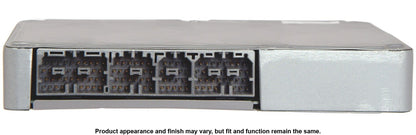 Cardone Reman Remanufactured Engine Control Computer 72-1636