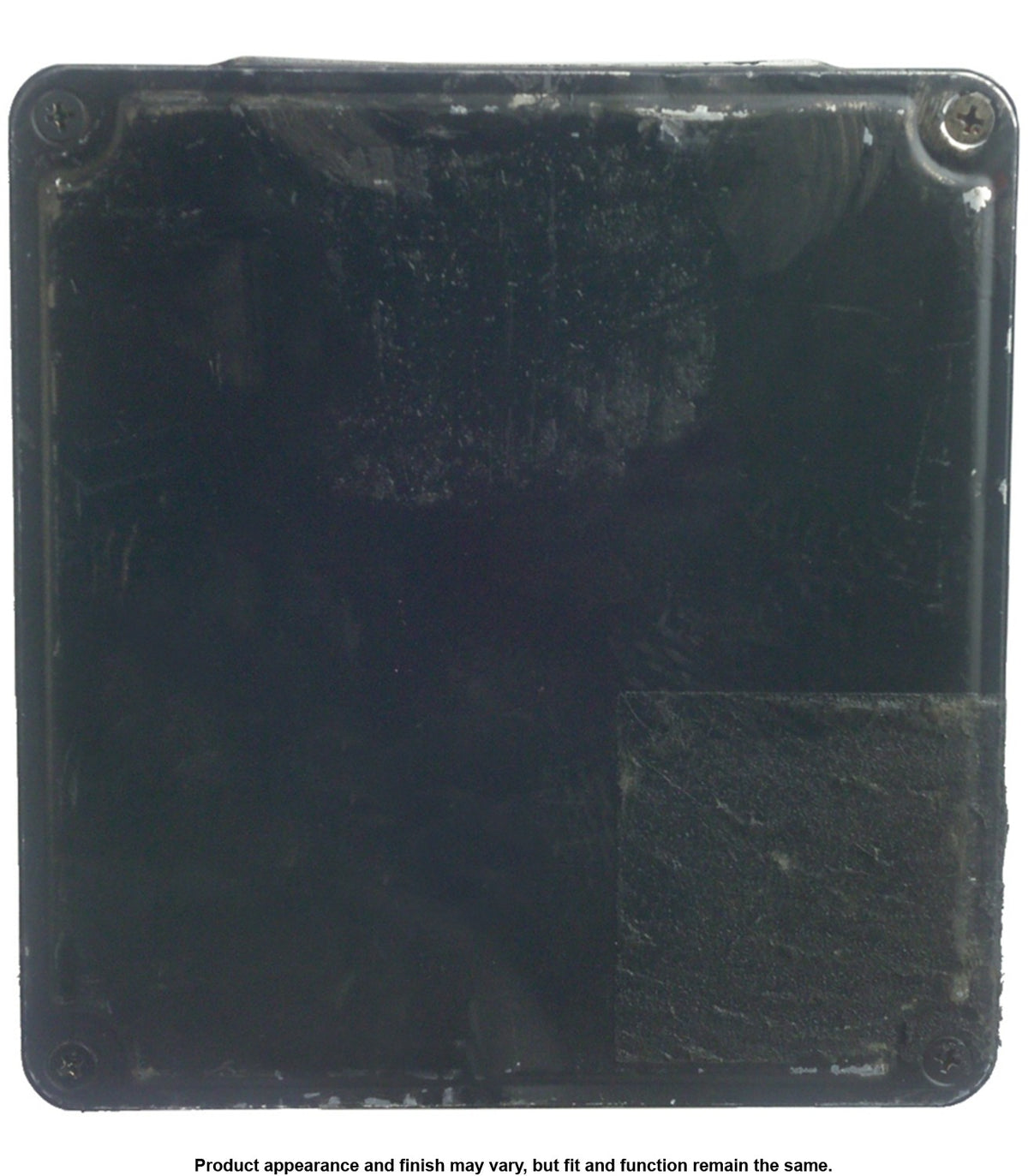 Cardone Reman Remanufactured Engine Control Computer 72-1767
