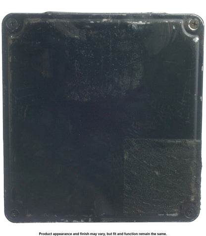 Cardone Reman Remanufactured Engine Control Computer 72-1767