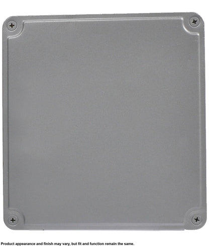 Cardone Reman Remanufactured Engine Control Computer 72-1771