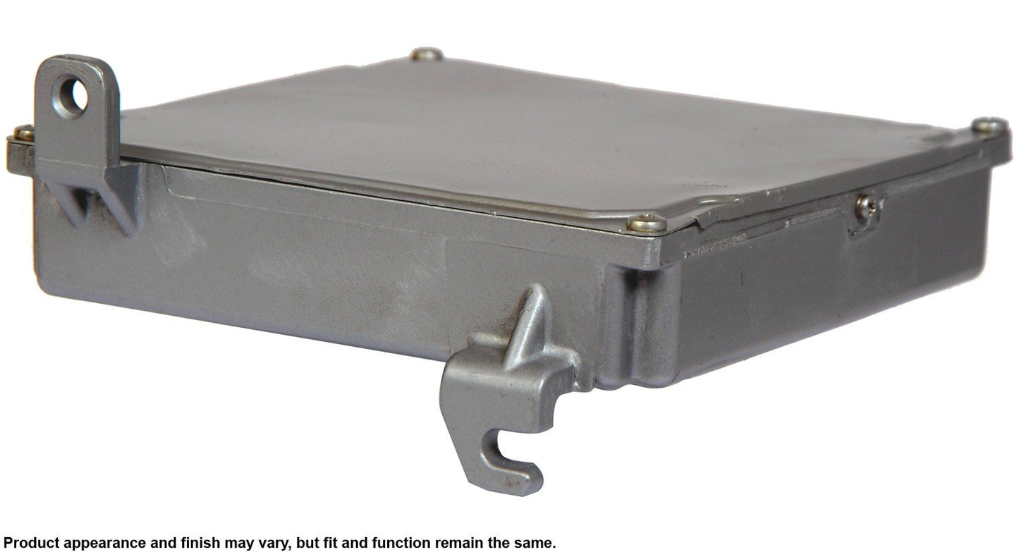 Cardone Reman Remanufactured Engine Control Computer 72-20022