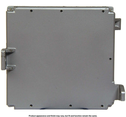 Cardone Reman Remanufactured Engine Control Computer 72-20022