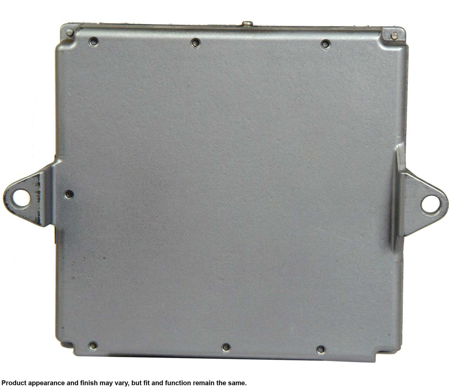 Cardone Reman Remanufactured Engine Control Computer 72-20055