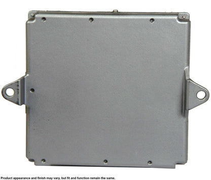 Cardone Reman Remanufactured Engine Control Computer 72-20055