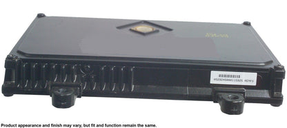 Cardone Reman Remanufactured Engine Control Computer 72-2024