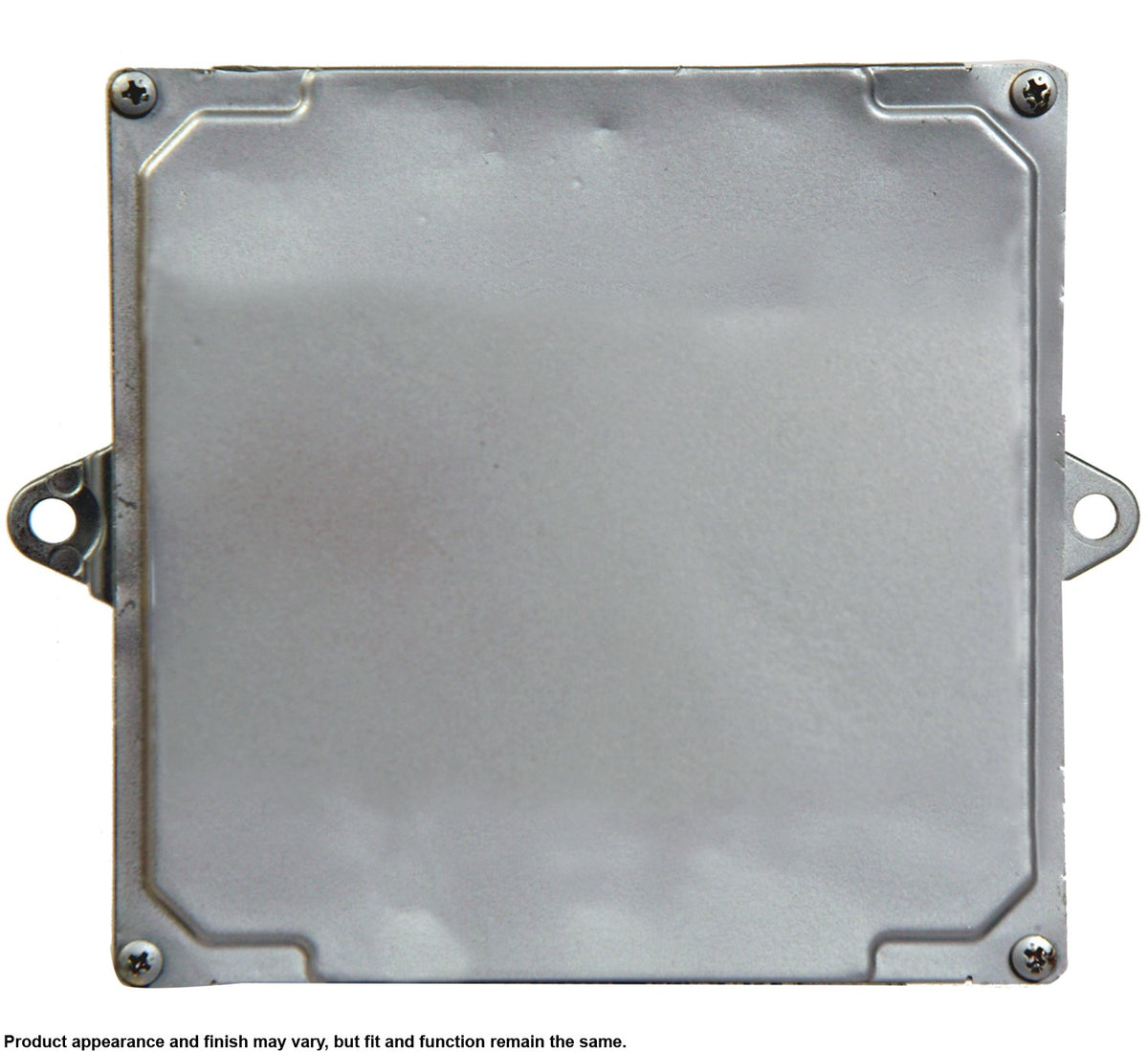 Cardone Reman Remanufactured Engine Control Computer 72-20327