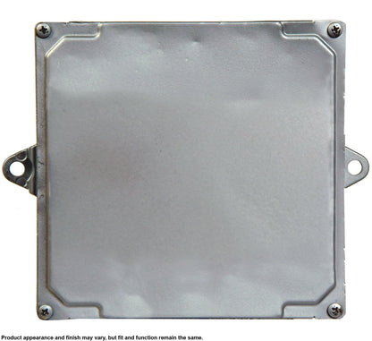 Cardone Reman Remanufactured Engine Control Computer 72-20327