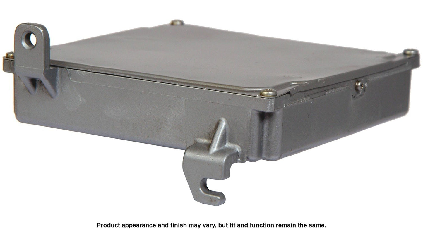 Cardone Reman Remanufactured Engine Control Computer 72-20332