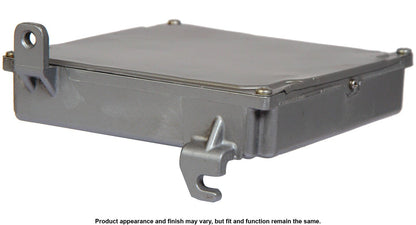 Cardone Reman Remanufactured Engine Control Computer 72-20332