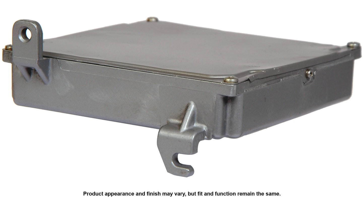 Cardone Reman Remanufactured Engine Control Computer 72-20332