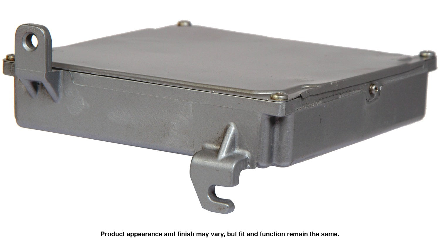 Cardone Reman Remanufactured Engine Control Computer 72-20332