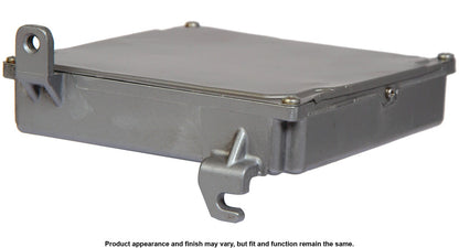 Cardone Reman Remanufactured Engine Control Computer 72-20332