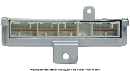Cardone Reman Remanufactured Engine Control Computer 72-20332
