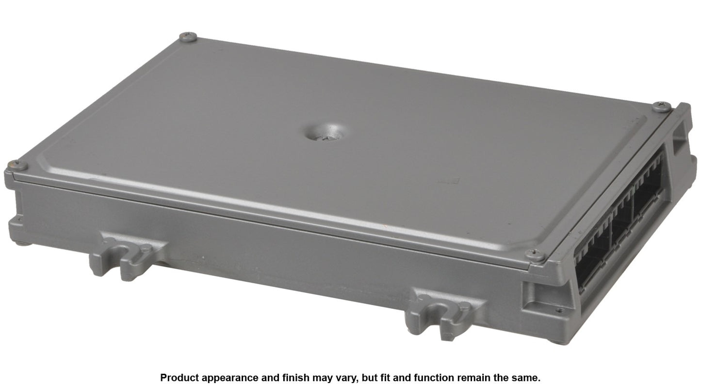 Cardone Reman Remanufactured Engine Control Computer 72-2048