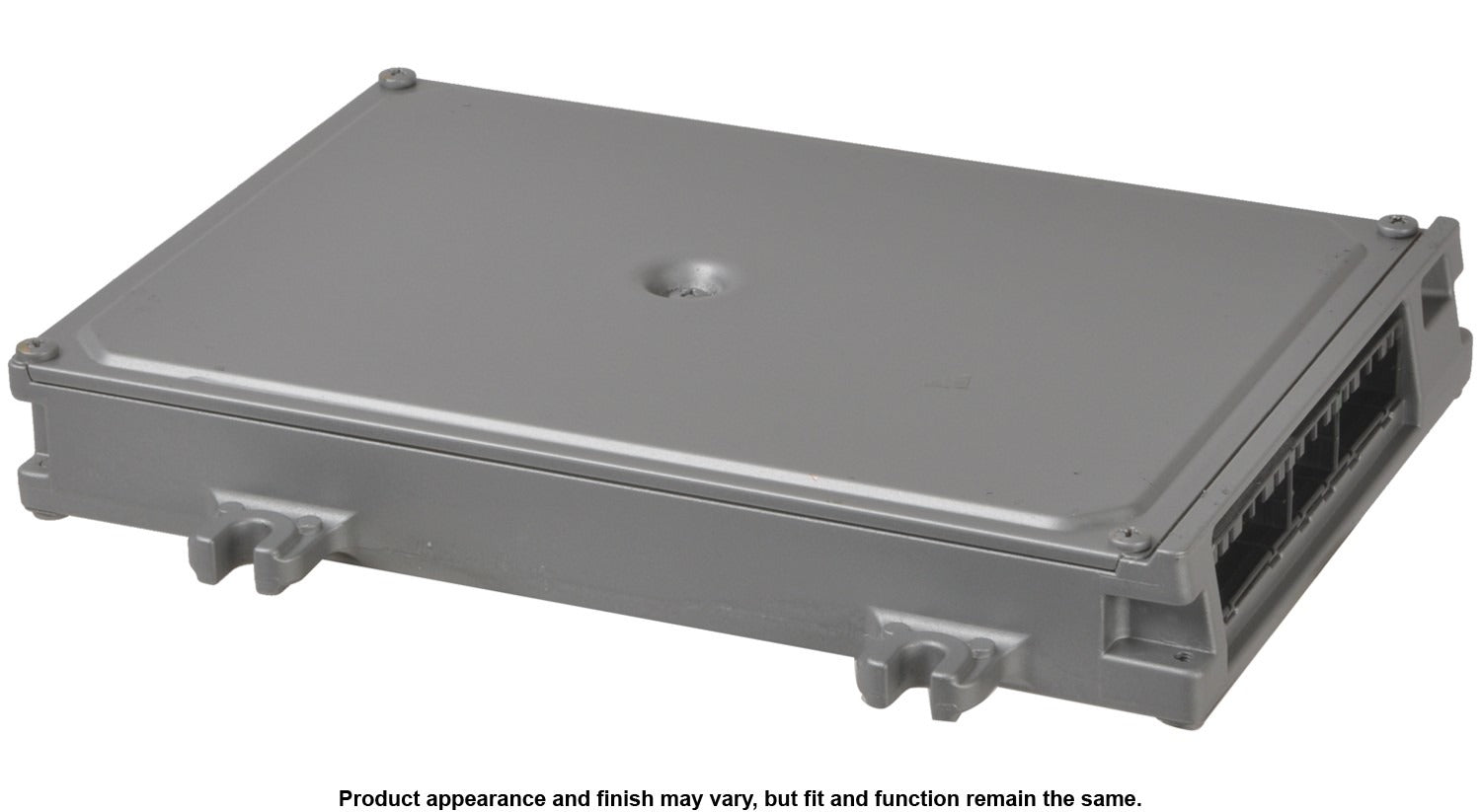 Cardone Reman Remanufactured Engine Control Computer 72-2048