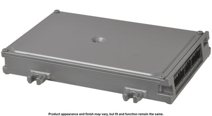 Cardone Reman Remanufactured Engine Control Computer 72-2048