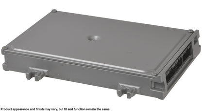 Cardone Reman Remanufactured Engine Control Computer 72-2048