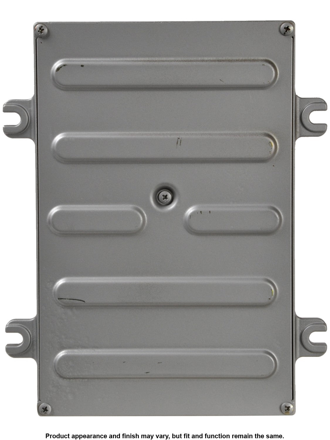 Cardone Reman Remanufactured Engine Control Computer 72-2048