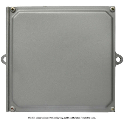 Cardone Reman Remanufactured Engine Control Computer 72-20504