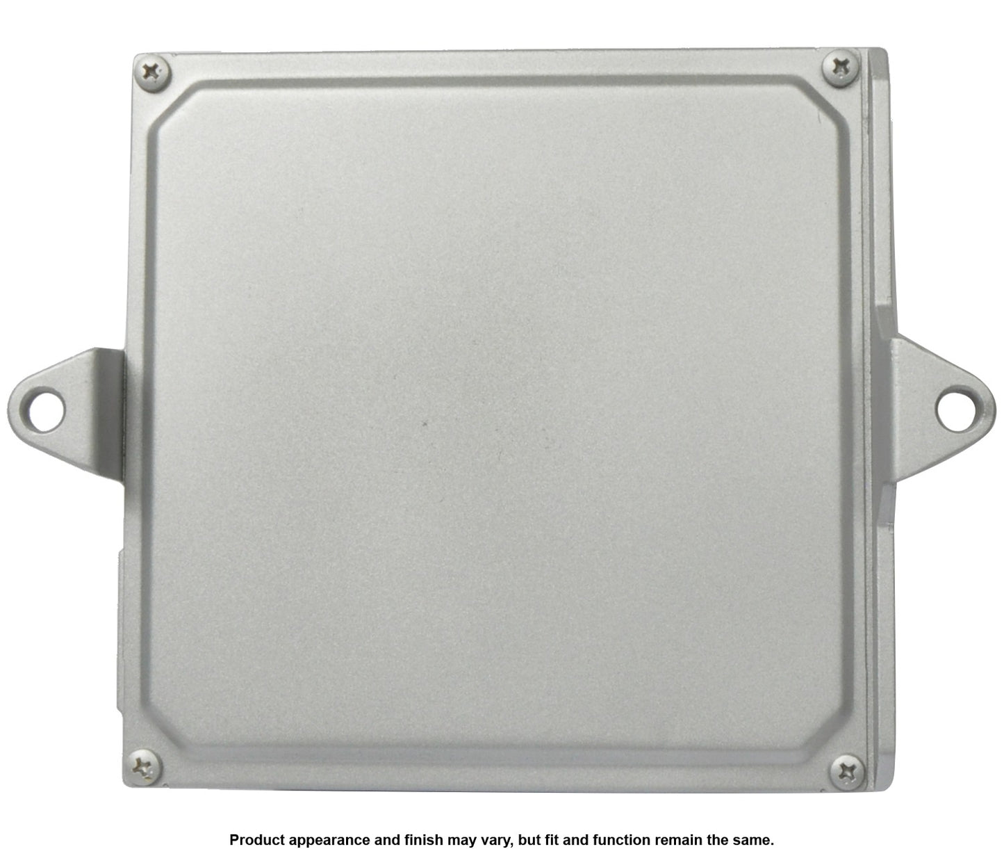 Cardone Reman Remanufactured Engine Control Computer 72-20504