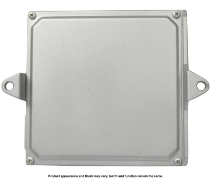Cardone Reman Remanufactured Engine Control Computer 72-20504