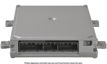 Cardone Reman Remanufactured Engine Control Computer 72-2091