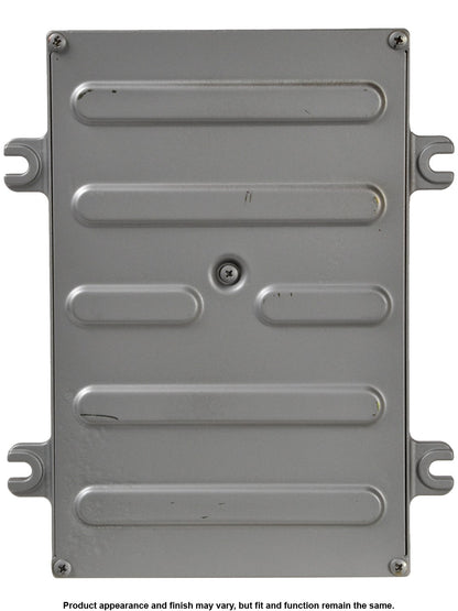 Cardone Reman Remanufactured Engine Control Computer 72-2093