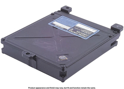 Cardone Reman Remanufactured Engine Control Computer 72-2160