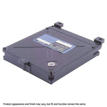 Cardone Reman Remanufactured Engine Control Computer 72-2162