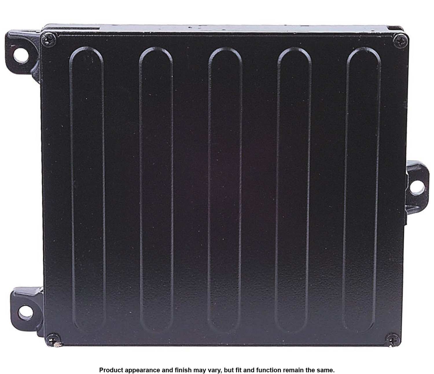 Cardone Reman Remanufactured Engine Control Computer 72-2162