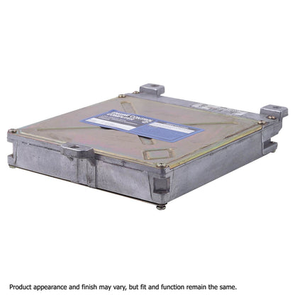 Cardone Reman Remanufactured Engine Control Computer 72-2190