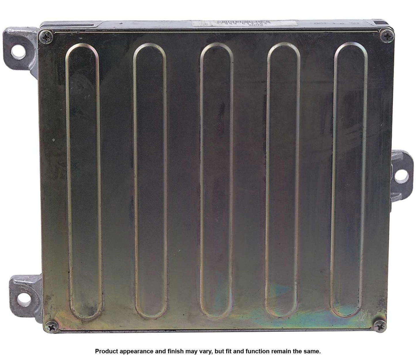 Cardone Reman Remanufactured Engine Control Computer 72-2190