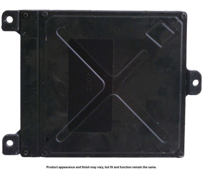 Cardone Reman Remanufactured Engine Control Computer 72-2192