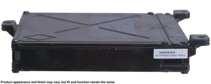 Cardone Reman Remanufactured Engine Control Computer 72-2192
