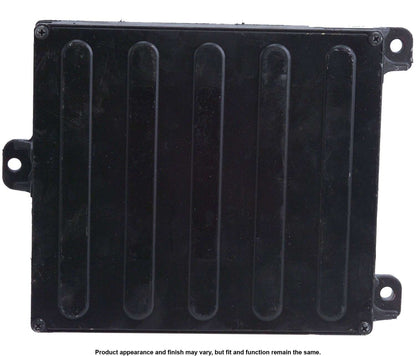 Cardone Reman Remanufactured Engine Control Computer 72-2192