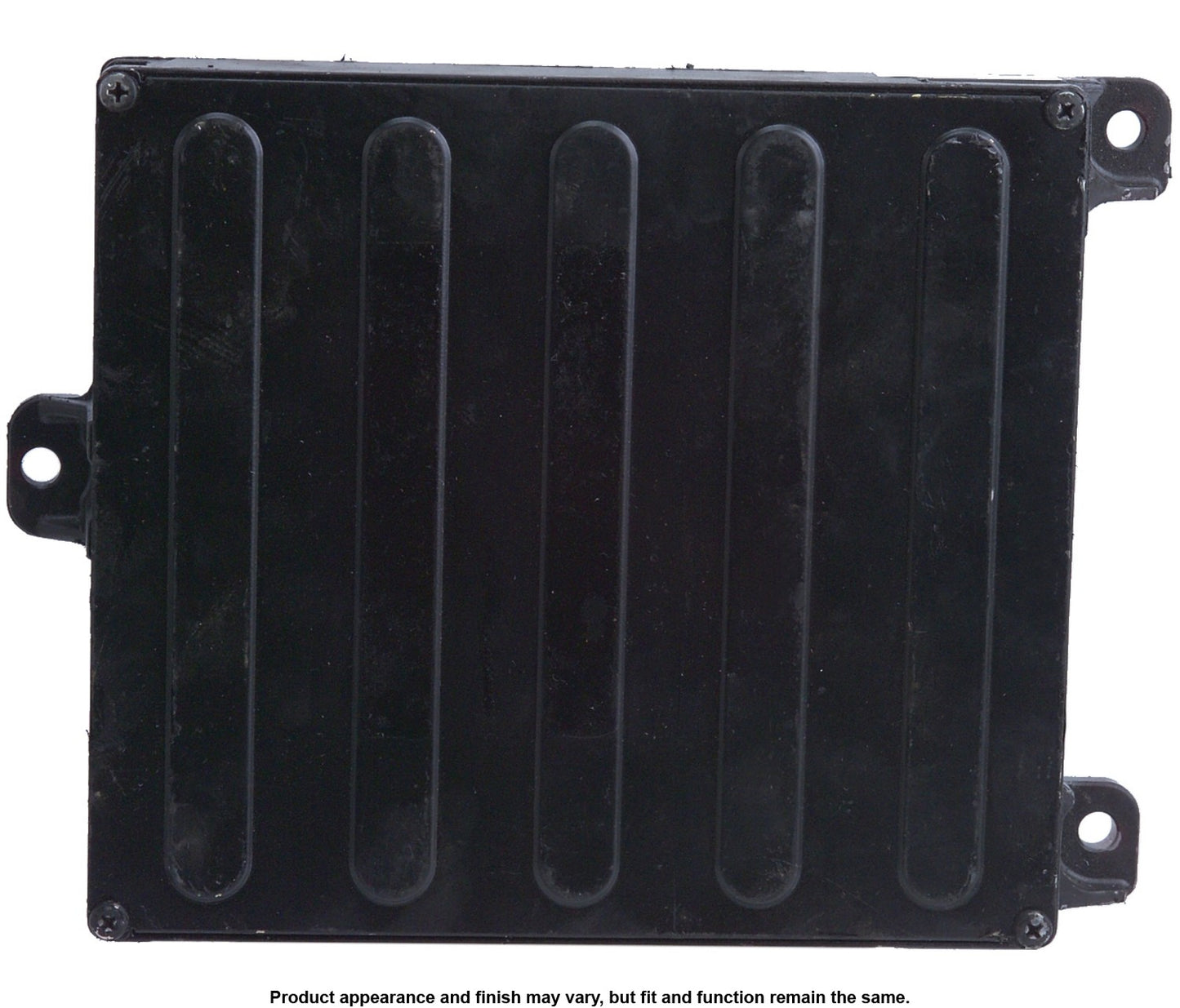 Cardone Reman Remanufactured Engine Control Computer 72-2192