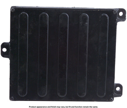 Cardone Reman Remanufactured Engine Control Computer 72-2192