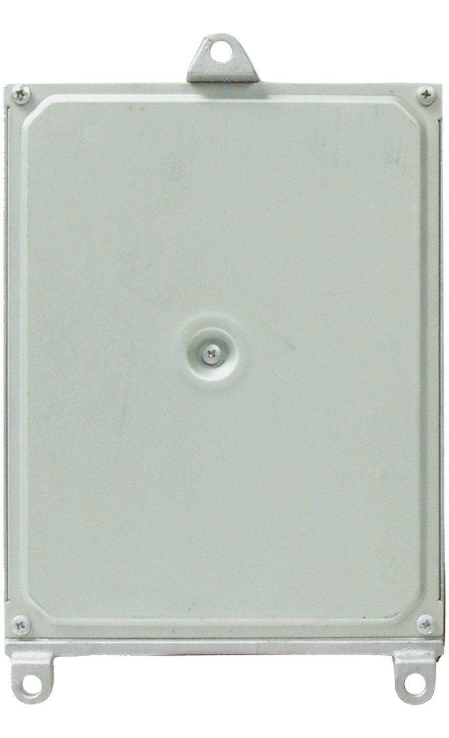 Cardone Reman Remanufactured Engine Control Computer 72-2208