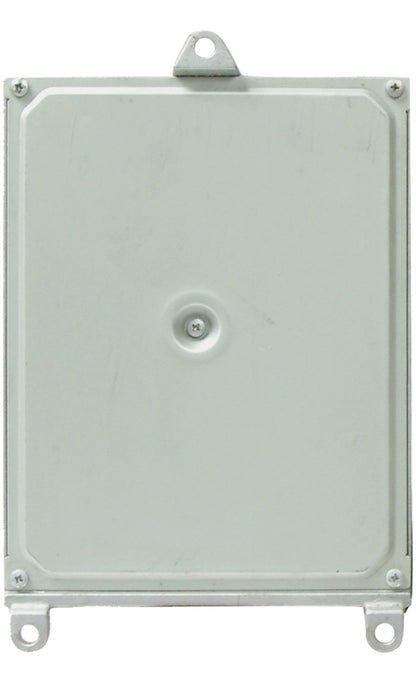 Cardone Reman Remanufactured Engine Control Computer 72-2209