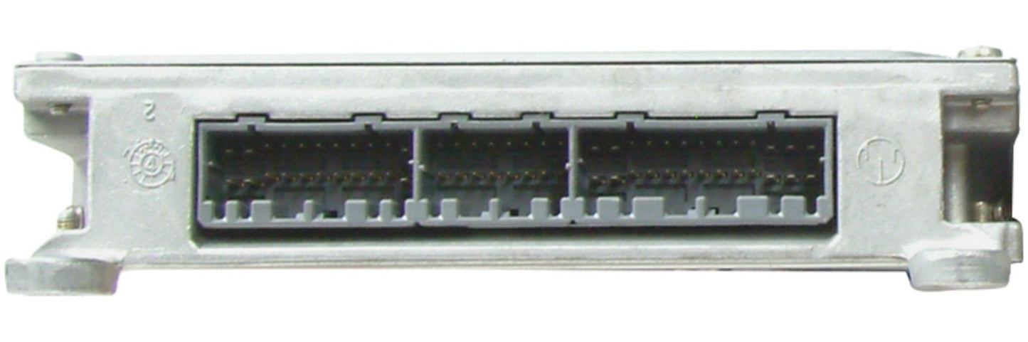 Cardone Reman Remanufactured Engine Control Computer 72-2209