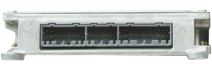 Cardone Reman Remanufactured Engine Control Computer 72-2209
