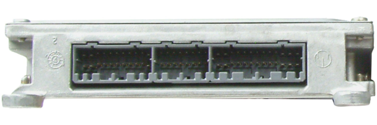 Cardone Reman Remanufactured Engine Control Computer 72-2209