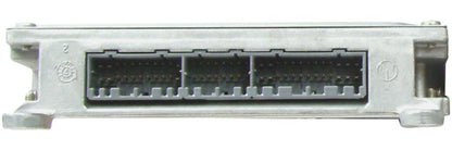 Cardone Reman Remanufactured Engine Control Computer 72-2209