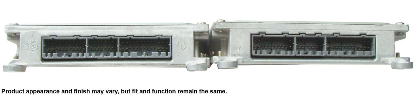 Cardone Reman Remanufactured Engine Control Computer 72-2209