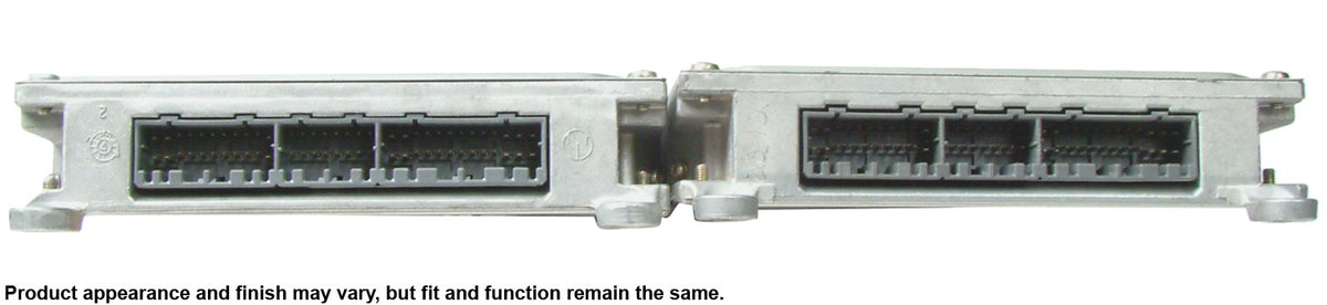 Cardone Reman Remanufactured Engine Control Computer 72-2209