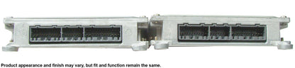 Cardone Reman Remanufactured Engine Control Computer 72-2209