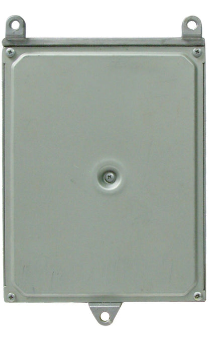Cardone Reman Remanufactured Engine Control Computer 72-2209